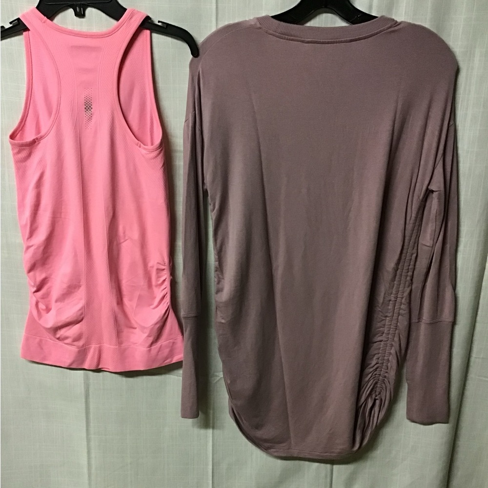 Athleta Bundle - image 5